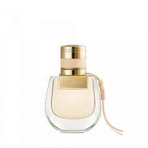 Chloé Nomade toaletní voda pro ženy 30 ml