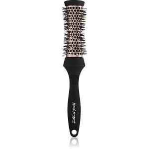 Denman Head Hugger Rose Gold DHH2RRG kulatý kartáč I. Ø 33 mm 1 ks