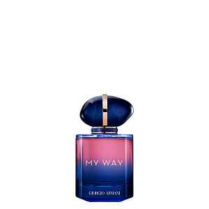 Giorgio Armani My Way Parfum parfémová voda dámská  50 ml