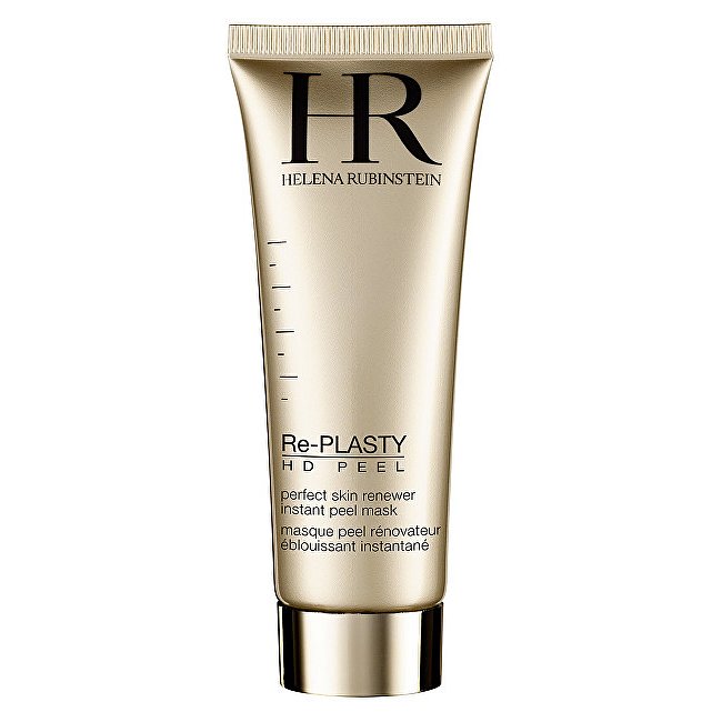 Helena Rubinstein Peelingová maska pro obnovu pevnosti pleti Prodigy Re-Plasty  75 ml