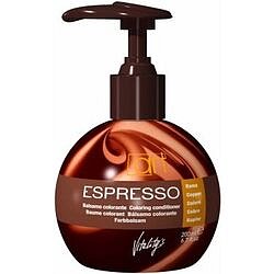Vitality's Art espresso Barevný balzám 04 Rame 200ml