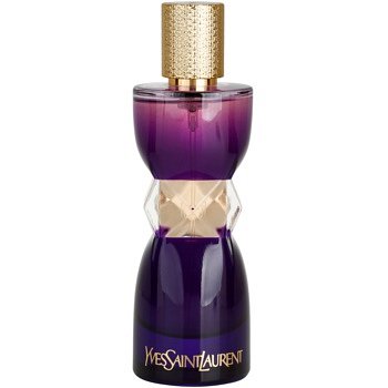 Yves Saint Laurent Manifesto L'Élixir parfémovaná voda pro ženy 50 ml