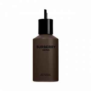 Burberry Hero Parfum Intense parfém pánská  - náhradní náplň 200 ml