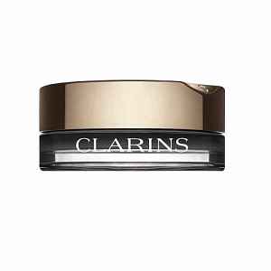 Clarins Ombre Velvet Eyeshadow  06 green mile 7g