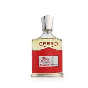 Creed Viking parfémovaná voda pro muže 100 ml