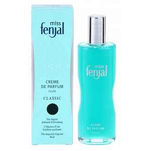 FENJAL Miss Fenjal Creme de Parfum Fluid 100ml