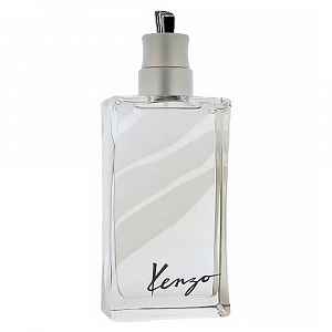 Kenzo Jungle pour Homme pánská toaletní voda 100 ml