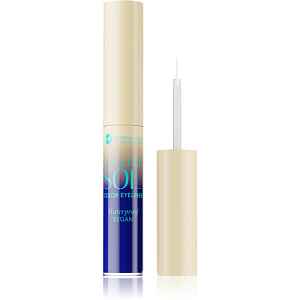 Bell HYPOallergenic Aura Del Sol precizní voděodolná linka odstín 02 Cobalt 4 g