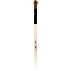 Bobbi Brown Eye Blender Brush štětec na blending na oči 1 ks