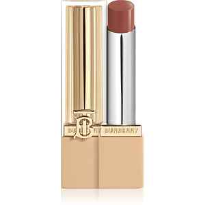Burberry Brit Shine Slimstick hydratační lesklá rtěnka odstín New Bond Street 21 3 g