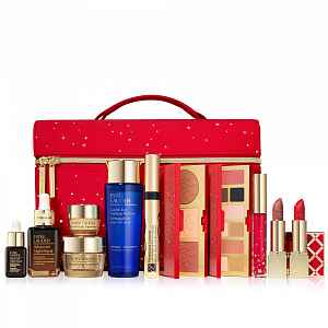 Estée Lauder Blockbuster set 2022 dárková sada