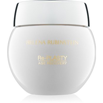Helena Rubinstein Re-Plasty Age Recovery Eye Strap rozjasňující oční krém s Anti-age efektem  15 ml