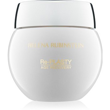 Helena Rubinstein Re-Plasty Age Recovery Eye Strap rozjasňující oční krém s Anti-age efektem  15 ml