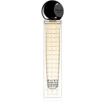 Masaki Matsushima Bois d'Hinoki parfémovaná voda unisex 40 ml