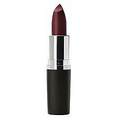 Maybelline Hydra Extreme rtěnka odstín 920 Candied plum 5 g
