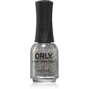 Orly Lacquer lak na nehty odstín Disco Drop 11 ml