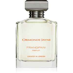 Ormonde Jayne Frangipani parfém unisex 88 ml
