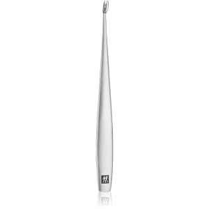 Zwilling Premium nástroj pro úpravu nehtové kůžičky 1 ks