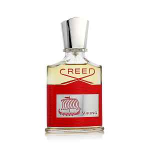 Creed Viking parfémovaná voda pro muže 50 ml