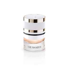 Trussardi Pure Jasmine parfémová voda dámská  30 ml