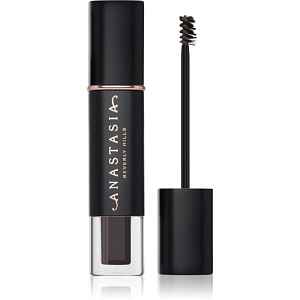 Anastasia Beverly Hills Volumizing Tinted Brow Gel dlouhotrvající gel na obočí odstín Medium Brown 3.2 ml