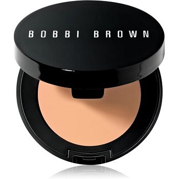 Bobbi Brown Face Make-Up korektor odstín PORCELAIN PEACH 1,4 g