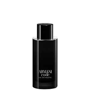 Giorgio Armani Armani Code  toaletní voda pánská  125 ml