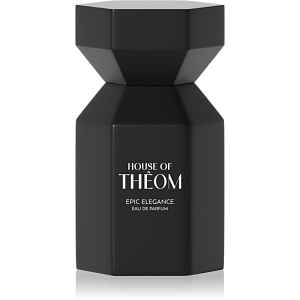 House of Thêom Epic Elegance parfémovaná voda pro ženy 75 ml