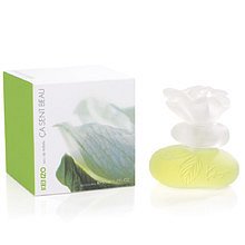 Kenzo Kenzo Ca sent Beau dámská toaletní voda 50 ml