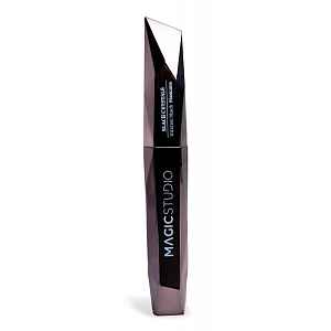 Magic Studio Black Crystals řasenka 10 ml