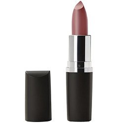 Maybelline Hydra Extreme rtěnka odstín 925 Pink lechee 5 g