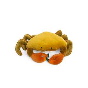 Moulin Roty Krab - velký