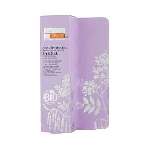 Oční gel se Sophora japonica - 20 ml - Natura Estonica
