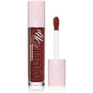 Pastel Plump Up hydratační lesk na rty se zvětšujícím efektem odstín 214 5.3 ml