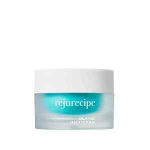 PESTLO Aqua Pore Cream to Serum hydratační krémové sérum 50 ml