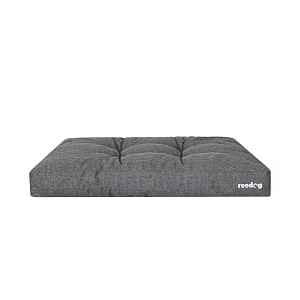 Reedog Matrace Grand Light Grafit - XL | P55970