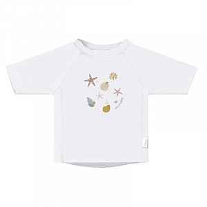 Saro Baby plavecké tričko s UV ochranou (12-18m) Sea Wonders