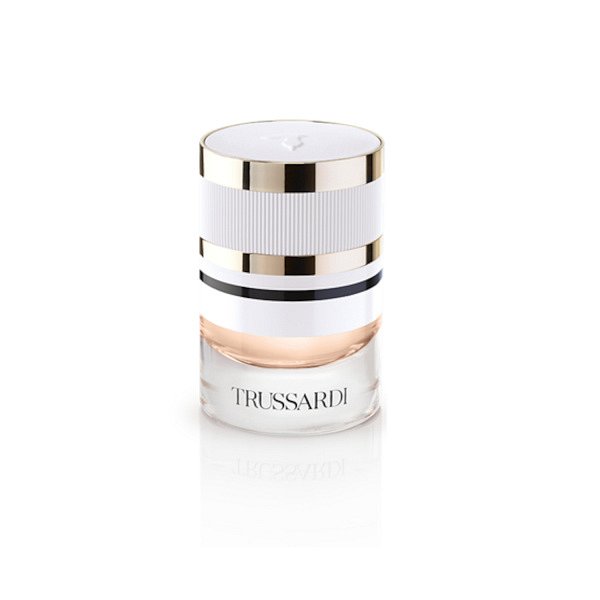 Trussardi Pure Jasmine parfémová voda dámská  30 ml