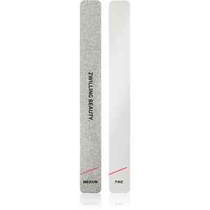 Zwilling Premium pilník na nehty