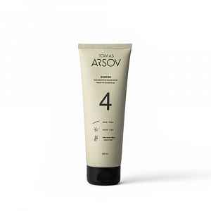 Tomas Arsov Bonfire Dámský bezoplachový kondicionér 250 ml