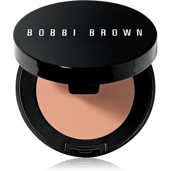 Bobbi Brown Face Make-Up korektor odstín EXTRA LIGHT BISQUE 1,4 g
