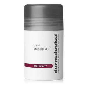 Dermalogica Práškový exfoliant (Daily Superfoliant)