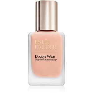 Estée Lauder Double Wear Stay-in-Place Makeup dlouhotrvající make-up SPF 10 odstín 1C0 Shell 30 ml