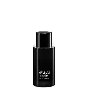 Giorgio Armani Armani Code  toaletní voda pánská  75 ml