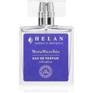 Helan Mora Muschio parfémovaná voda pro ženy 50 ml