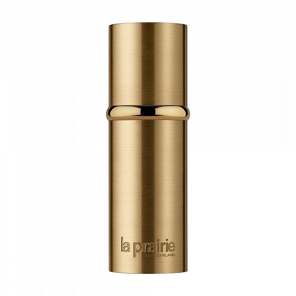 La Prairie PURE GOLD RADIANCE CONCENTRATE  Revitalizační sérum 30 ml