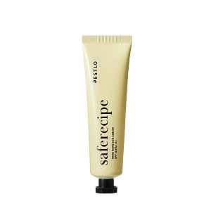 PESTLO PDRN Sun Serum SPF sérum 50 ml