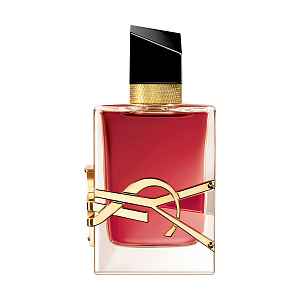 Yves Saint Laurent Libre Berry Crush parfémová voda dámská  50 ml