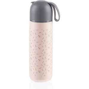 Zopa Thermos for Liquids termoska Flowers 1 ks