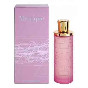 Al Haramain Mystique Femme - EDP 100 ml